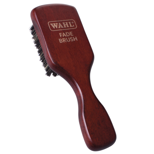 Boar Bristle Fade Brush