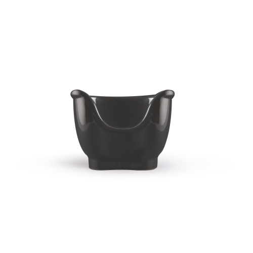 Shaving Bowl Ceramic