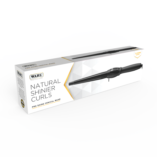 13-25Mm Conical Tong Variable