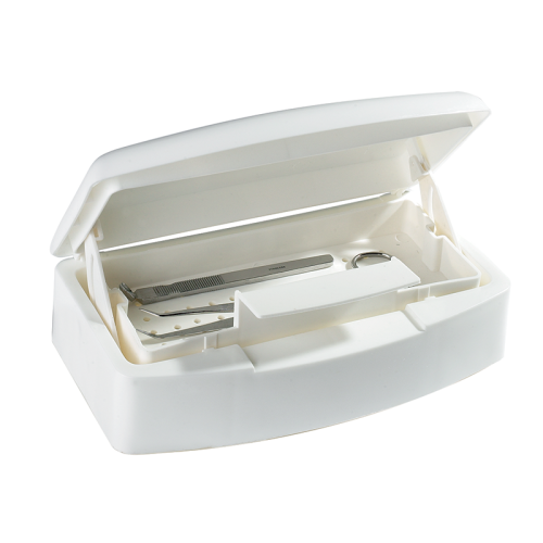 Nsi Sterilizer Tray