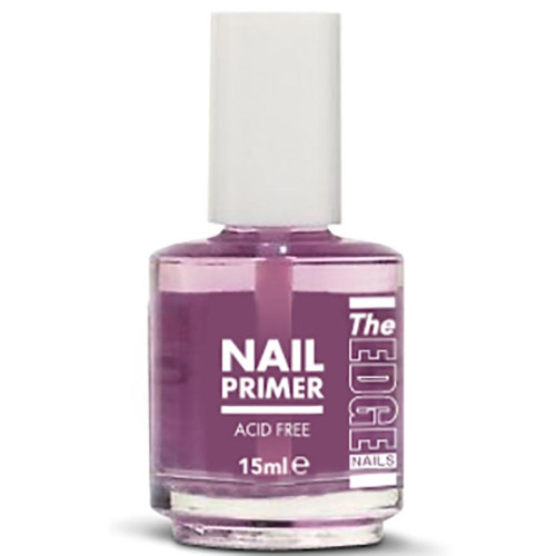 Acid Free Nail Primer 15 ml