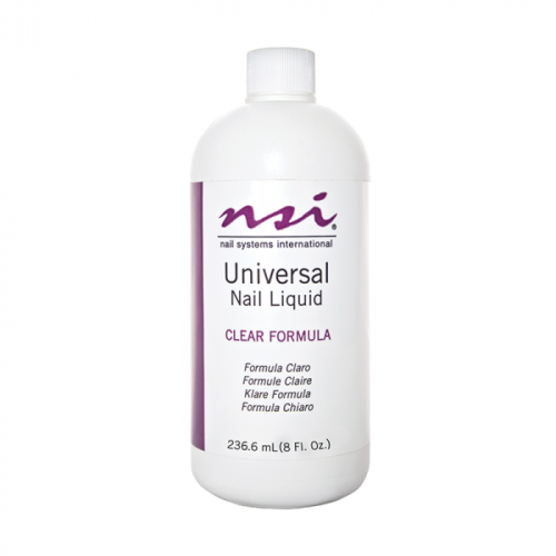 NSI UNIVERSAL CHOICE LIQUID