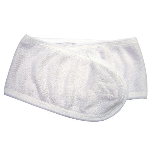 Agenda Disposables - Velcro Headband (Pk 24)