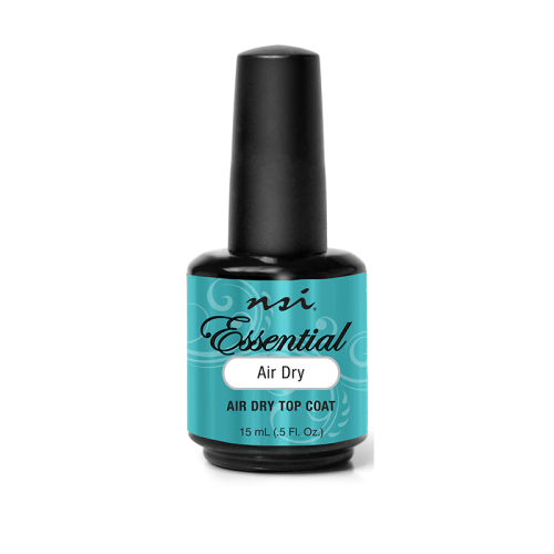 Nsi Essentials Air Dry 15Ml