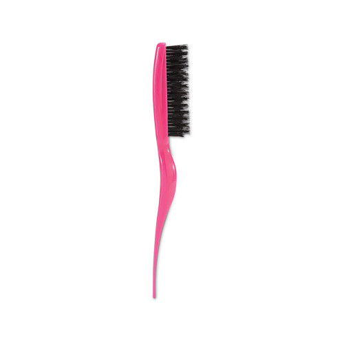 Agenda Cricket - Amped Up Brush Fuchsia