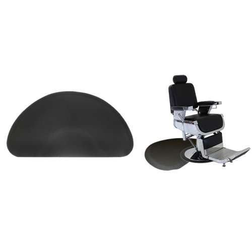 Hair Tools Anti-Fatigue Mat
