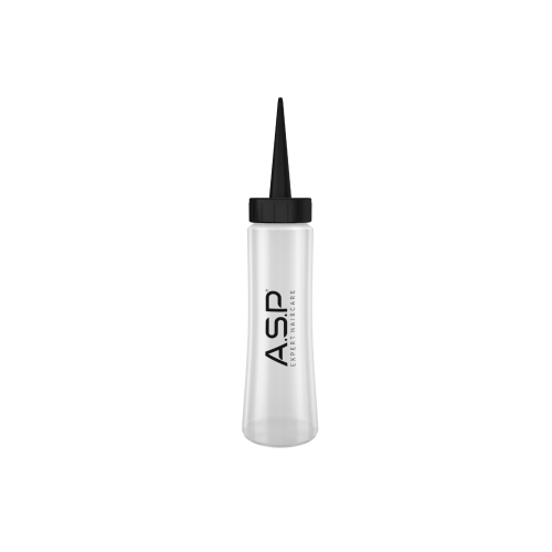 ASP Pure Tone 250ml Applicator Bottle