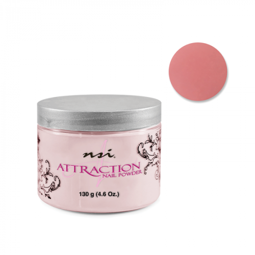 Nsi - Purely Pink Attraction Powder