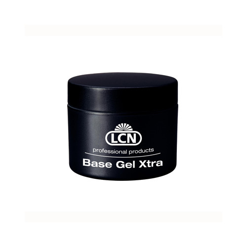 Base Gel Xtra, 10 Ml