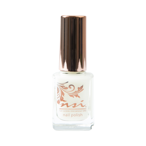 Nsi Polish Base Coat 11Ml
