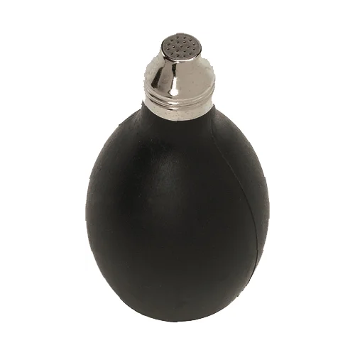 Powder Blowers - Black