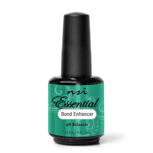Nsi Bond Enhancer 15Ml