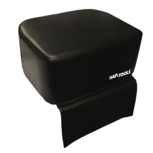 Hair Tools Childs Booster Seat