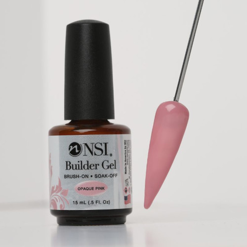 NSI RUBBER BASE COATS
