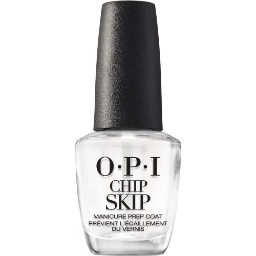 Opi Chip Skip