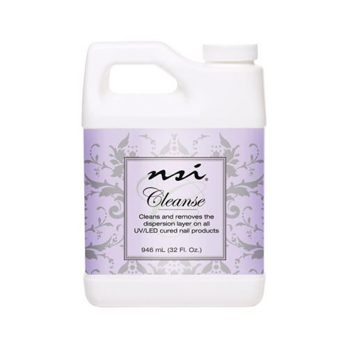 NSI CLEANSE