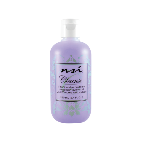 Nsi Cleanse 8 Fl Oz