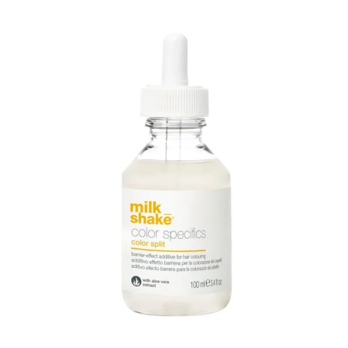 Milkshake Colour Split 100Ml