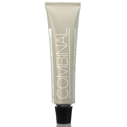 Combinal - Grey Tint 15Ml
