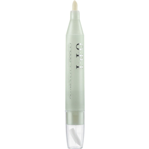 Opi Nail Corrector Pen