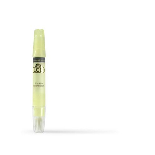 Nail Polish Corrector Pen