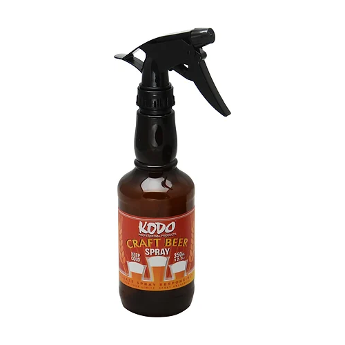 DMI - Kodo Beer Water Sprays