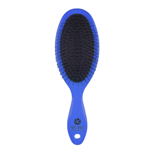 agenda cricket detangler brush