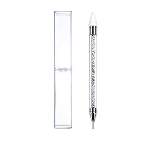 Nsi Crystal Wax Pen