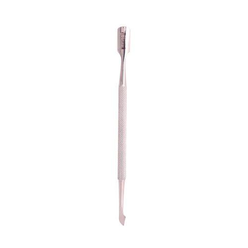 Cuticle Pusher