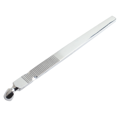 Nsi Cuticle Pusher