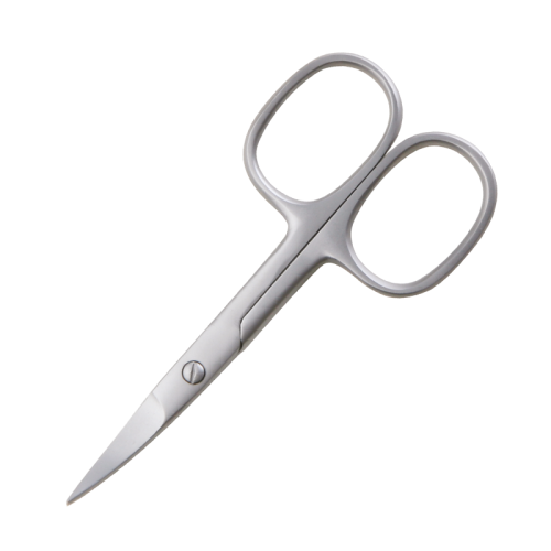 Nsi Cuticle Scissors