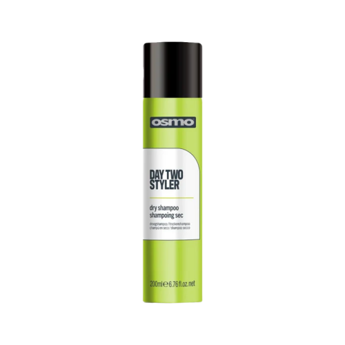 Osmo Day Two Styler 200ml