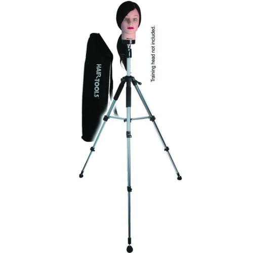 Hair Tools tripod