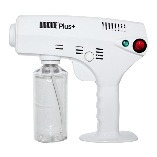 Hair Tools Disicide Plus Spray Machine