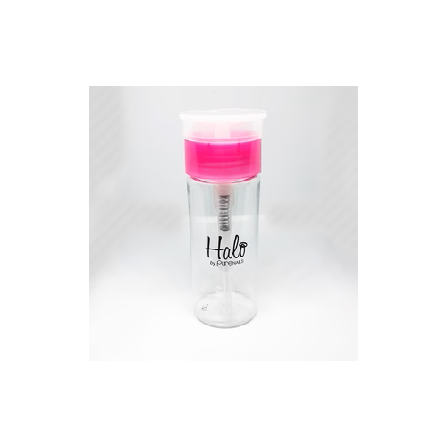 Halo - Dispensing Bottle 100Ml