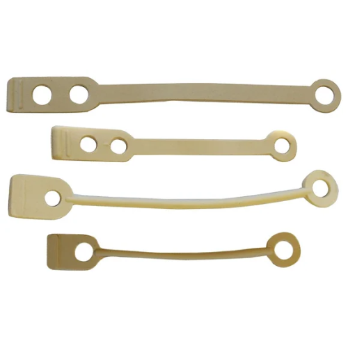 DMI - Spare Flips - Flat