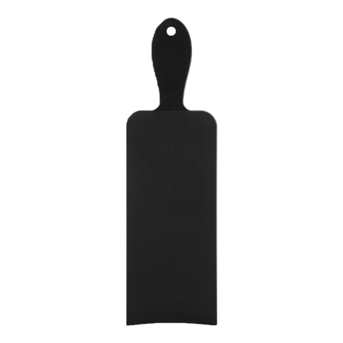 Colouring Board / Spatula Large - Black