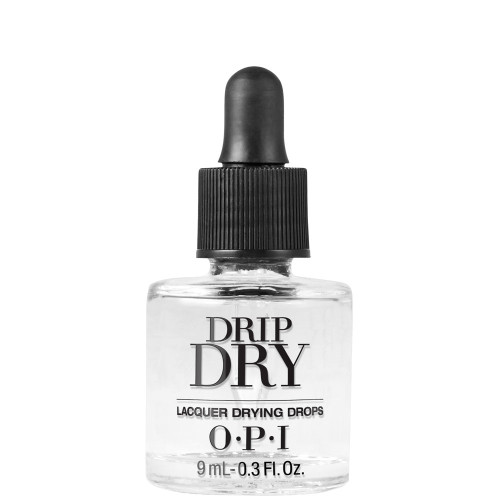 Opi Drip Dry Drops - 9Ml