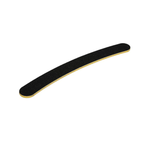 The Edge - Duraboard Curved Files