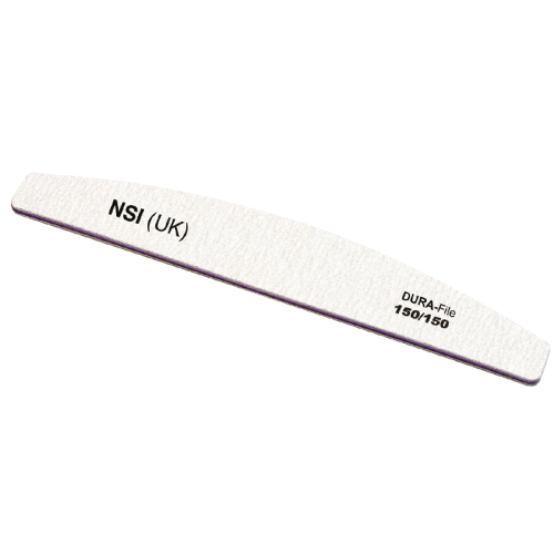 Nsi Dura 150 Grit 10 Pack