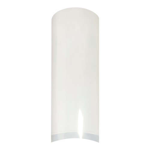 Nsi - Dura Natural Tips