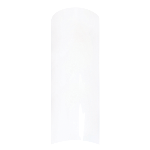 Nsi - Dura White Tips