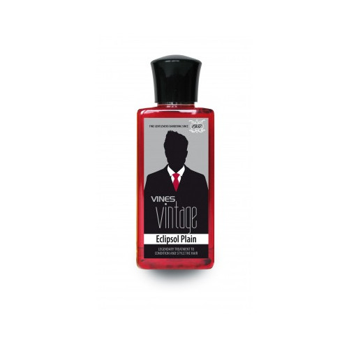 Vines Vintage eclipsol