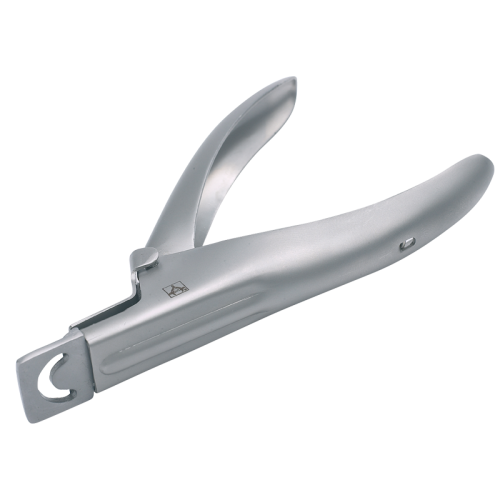 Nsi Economy Tip Cutters