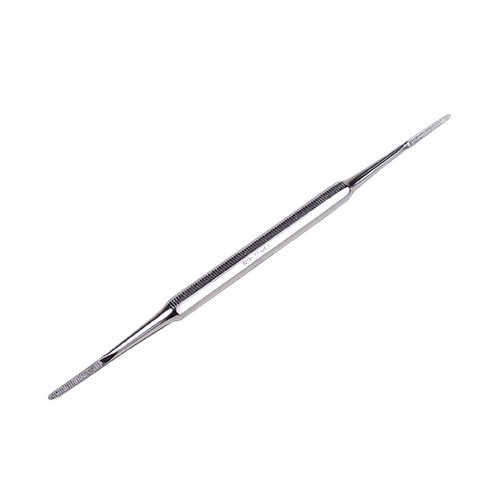 Edge File (Pedicure Tool)