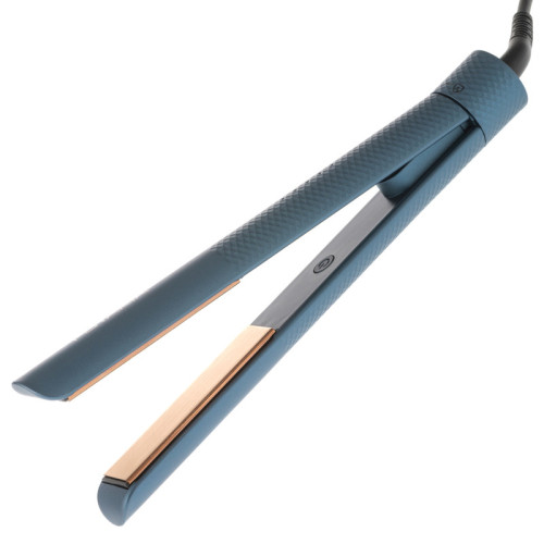 Hair Tools Futaria Hair Straighteners