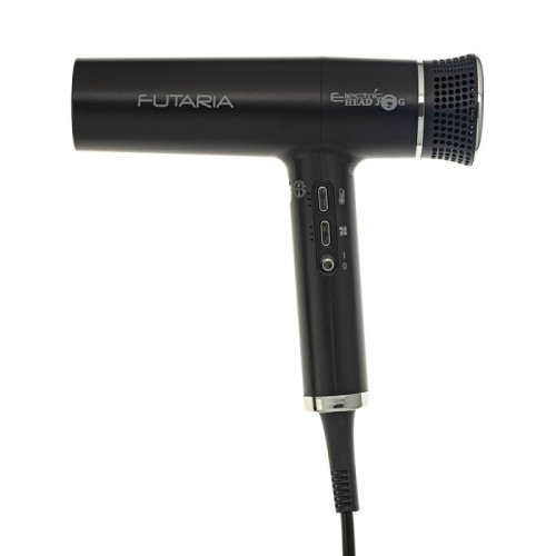 EHJ Futaria Hair Dryers