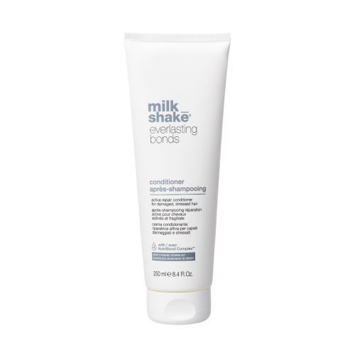 Milkshake Everlasting Bonds Conditioner Treatment 250ml