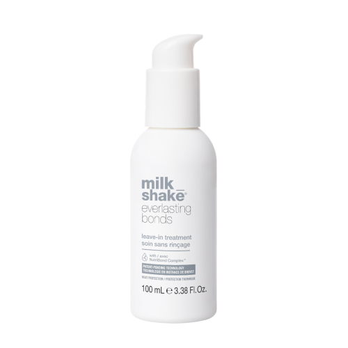 Milkshake Everlasting Bonds Leave In Treatment 120ml