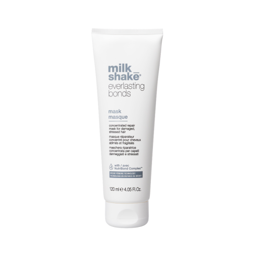 Milkshake Everlasting Bonds Mask